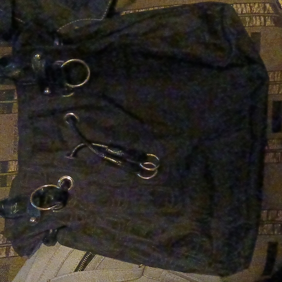 Purses - Picture 3 of 3